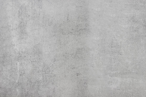 Best Concrete Staining and Coloring in Palestine, TX