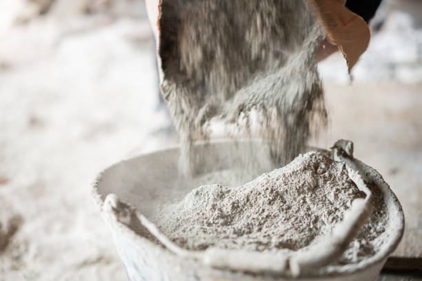 Best Industrial Concrete Flooring in Palestine, TX