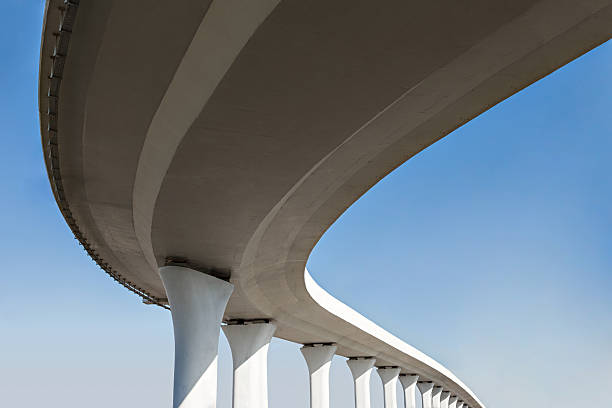 Best Concrete Retaining Walls in Palestine, TX